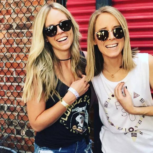 Meet your Posher, Ashley - Picture 1 of 1